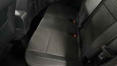 Ford EcoSport 1.0 EcoBoost 125 Titanium 5dr Petrol Hatchback